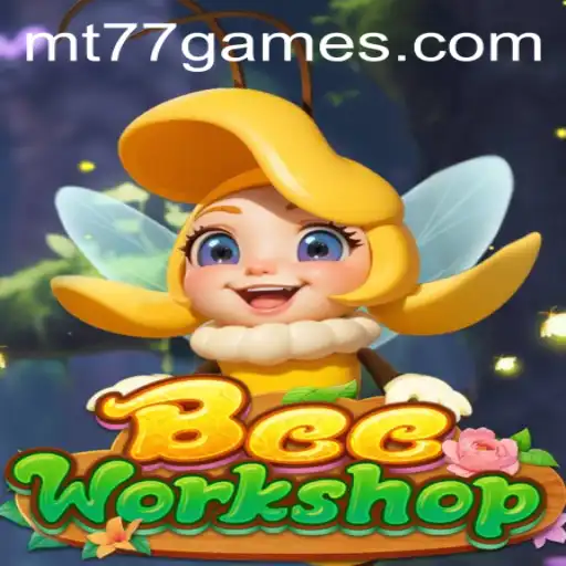 Explorando o Mundo de BeeWorkshop: O Novo Lançamento da MT77.GAMES