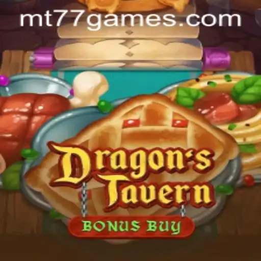 Descubra o Fascinante Mundo de DragonsTavern: O Jogo que Encanta Amantes de Fantasia