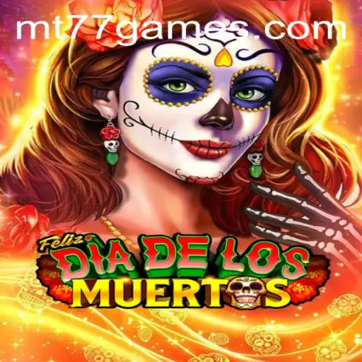 FelizDiadelos: Uma Imersão no Jogo Inovador MT77.GAMES