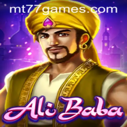 Explorando o Fascinante Mundo de AliBaba: Um Jogo de Estratégia e Aventuras