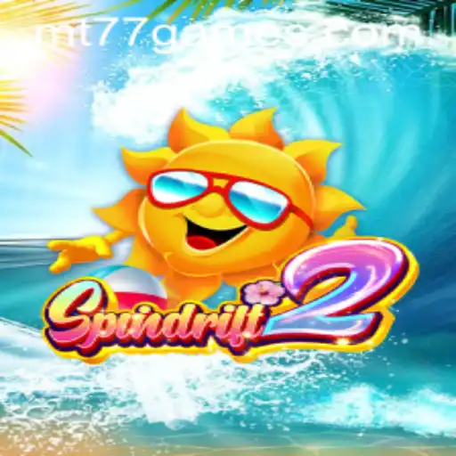 Spindrift2: Uma Nova Era de Aventuras Virtuais com MT77.GAMES