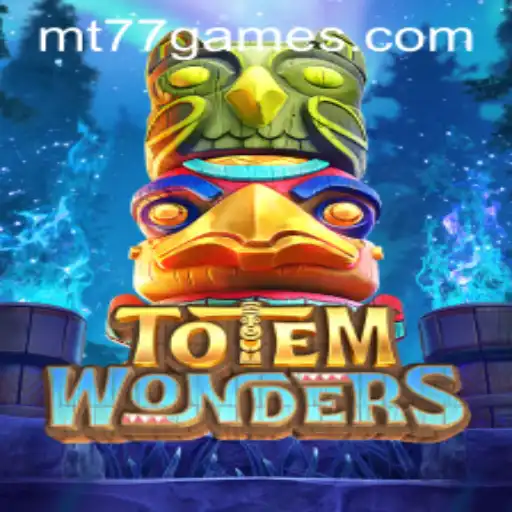 Explorando o Mundo de TotemWonders: Uma Aventura Inigualável