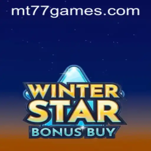 Descubra o Mundo Mágico de WinterStarBonusBuy